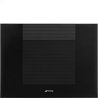 Smeg CVI120B3E