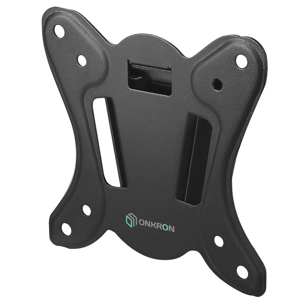 Кронштейн ONKRON ONKRON NN31 BLACK фото 2 Кронштейн ONKRON ONKRON NN31 BLACK фото 2