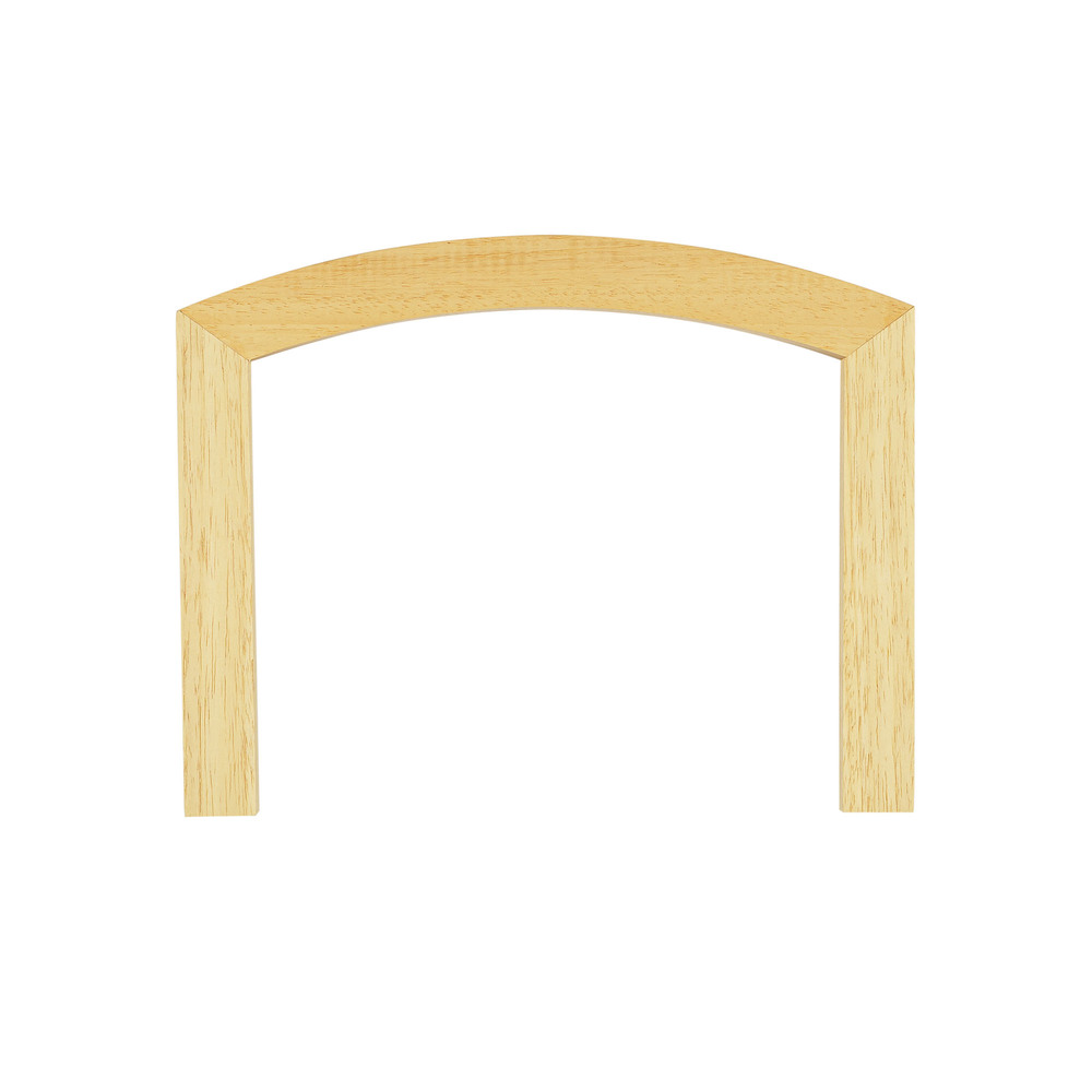 багет верхний для GRETTA 900 (неокраш.) NEW фото 3 багет верхний для GRETTA 900 (неокраш.) NEW фото 3