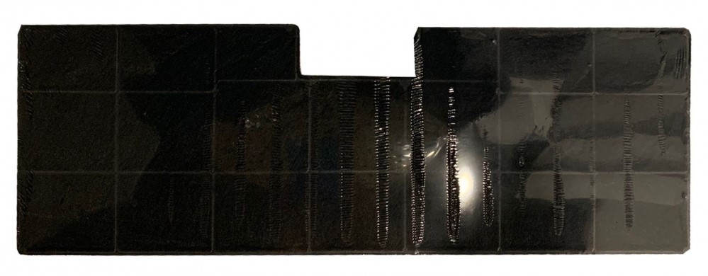 Купить Угольный Фильтр Для Вытяжки Маунфилд