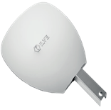 Лопатка для пиццы ILVE ES5228001000000