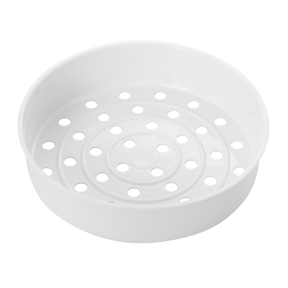 Мультиварка MAUNFELD MF-1623WH фото 6 Мультиварка MAUNFELD MF-1623WH фото 6