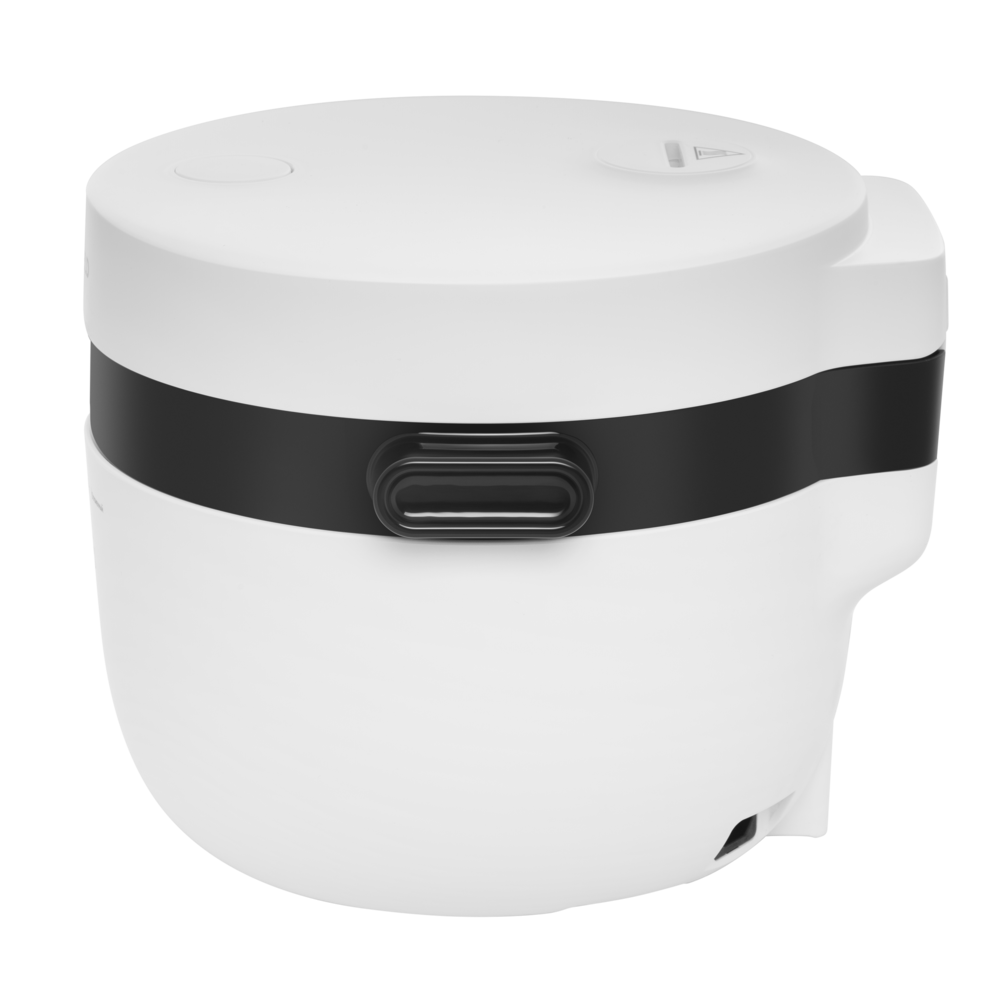 Мультиварка MAUNFELD MF-1623WH фото 16 Мультиварка MAUNFELD MF-1623WH фото 16