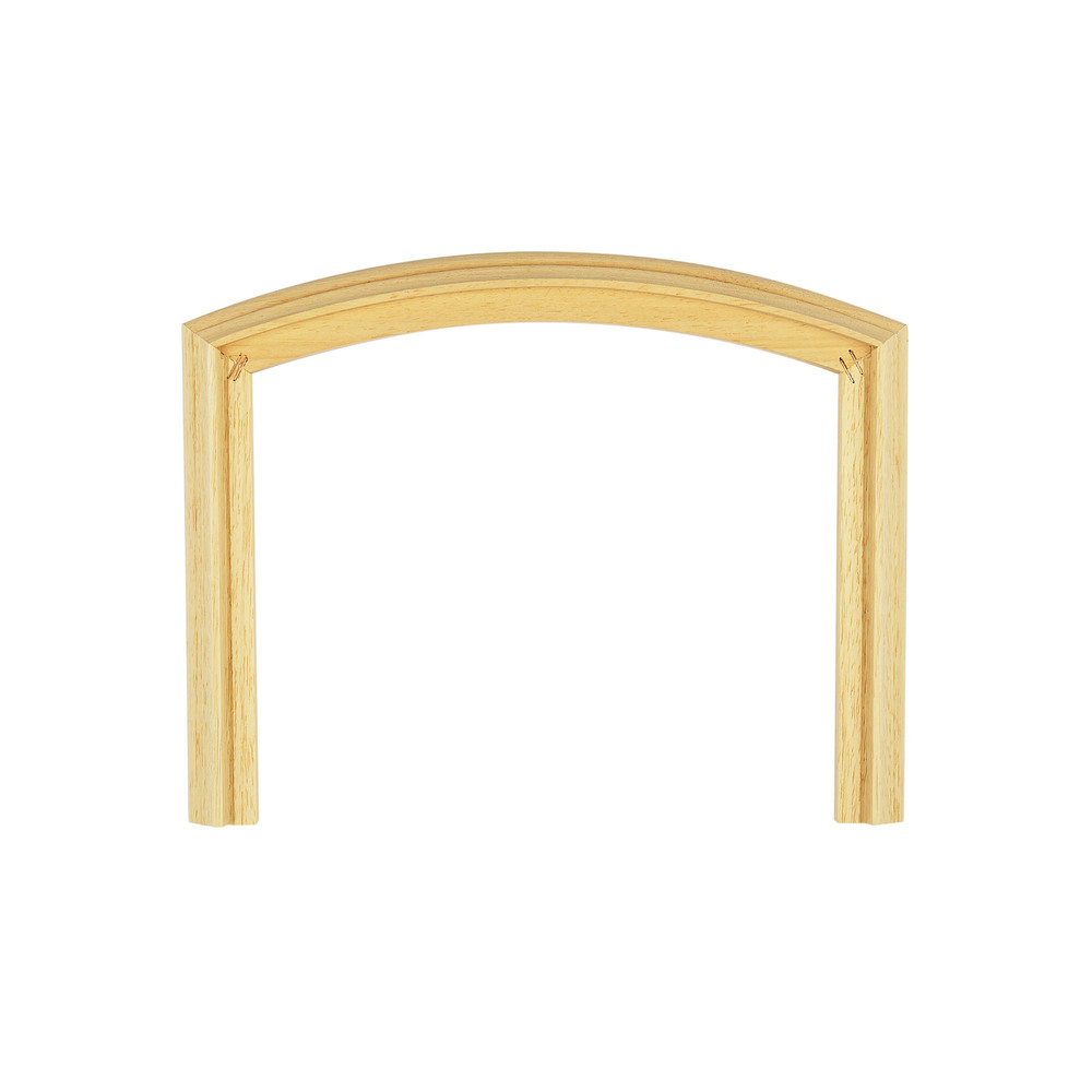 багет верхний для GRETTA 900 (неокраш.) NEW фото 4 багет верхний для GRETTA 900 (неокраш.) NEW фото 4