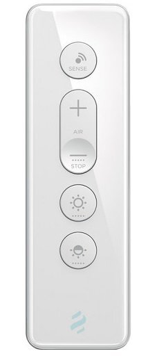 Пульт ДУ белый KIT0121468 Пульт ДУ белый KIT0121468