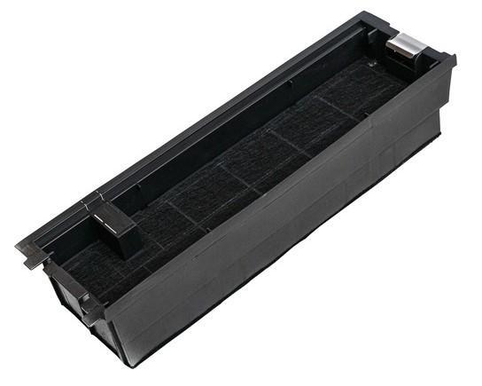 Угольный фильтр Elica CFC0140075 Угольный фильтр Elica CFC0140075
