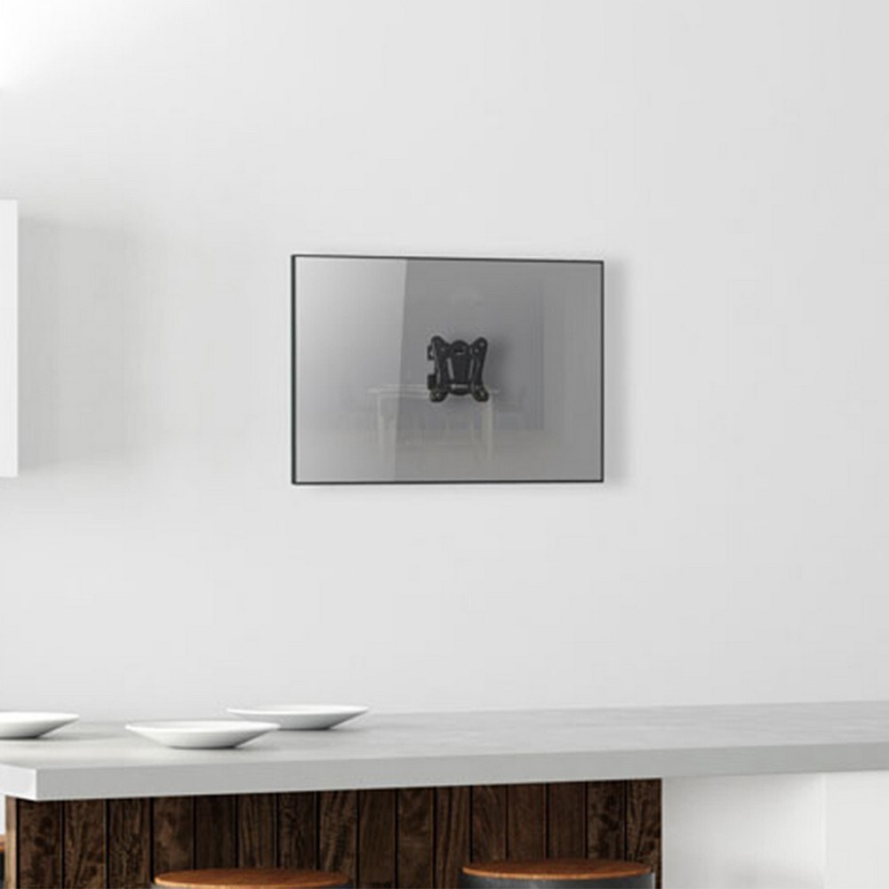 Кронштейн ONKRON ONKRON BASIC NP13 BLACK фото 5 Кронштейн ONKRON ONKRON BASIC NP13 BLACK фото 5