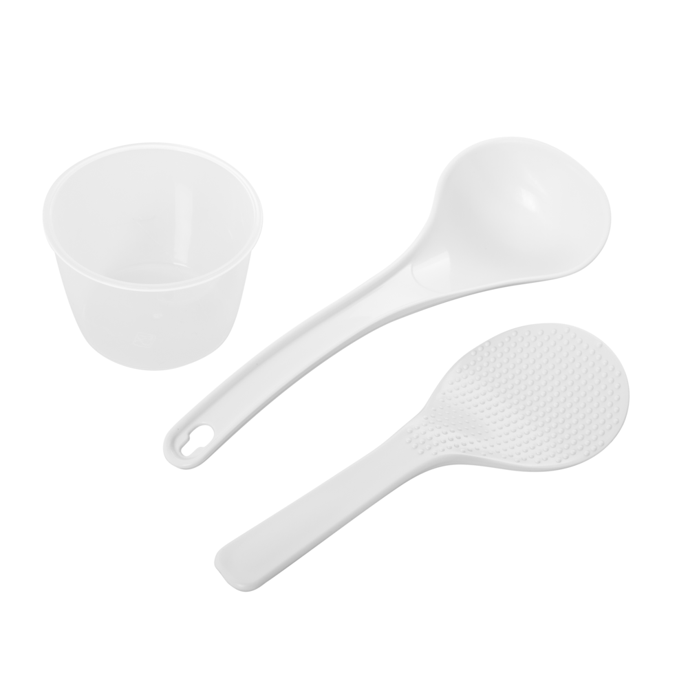 Мультиварка MAUNFELD MF-1623WH фото 5 Мультиварка MAUNFELD MF-1623WH фото 5