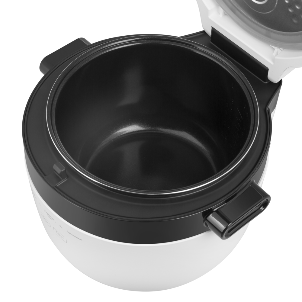 Мультиварка MAUNFELD MF-1623WH фото 8 Мультиварка MAUNFELD MF-1623WH фото 8