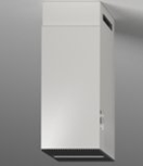 ELICA HAIKU ISLAND WH/A/32