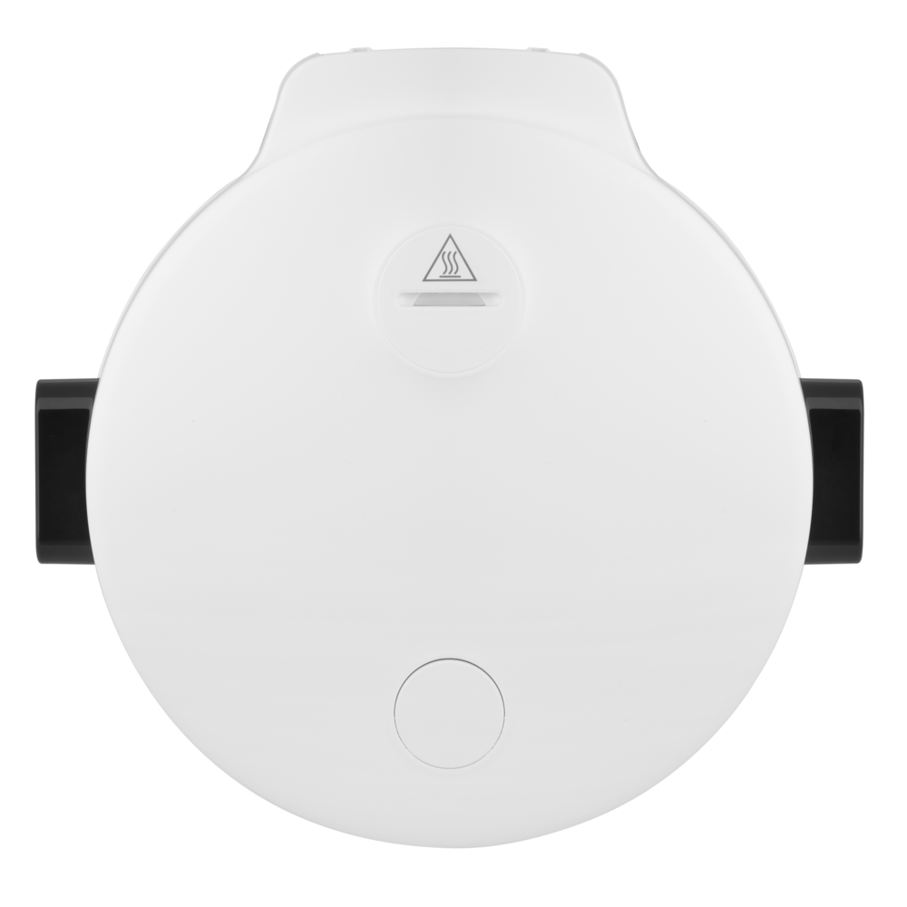 Мультиварка MAUNFELD MF-1623WH фото 9 Мультиварка MAUNFELD MF-1623WH фото 9