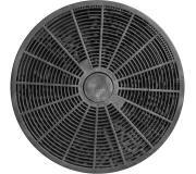 фильтр угольный тип S.I.TW.01.05 (2 шт.) art. ASK00115