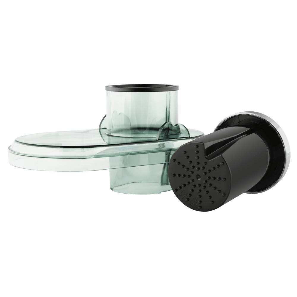 Соковыжималка MAUNFELD MJE.850S фото 4 Соковыжималка MAUNFELD MJE.850S фото 4