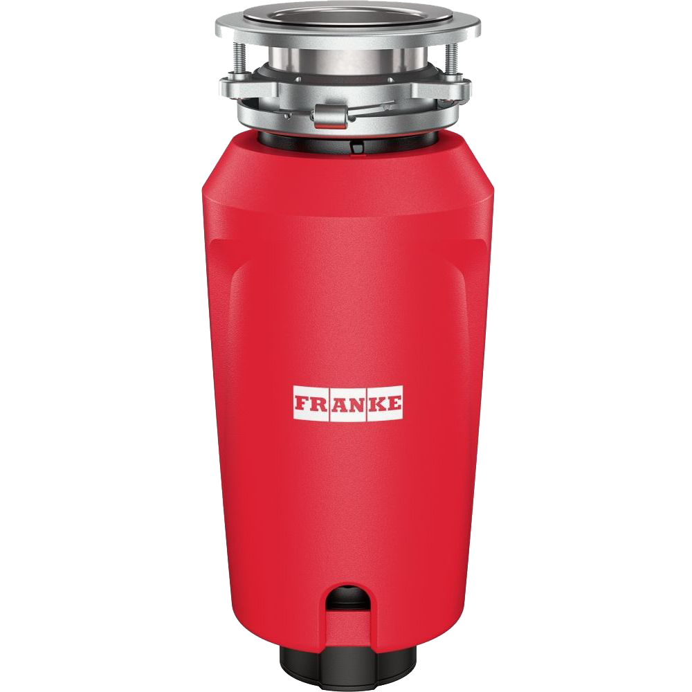 Franke SLIM 75/ Best, Измельчитель SLIM 75 Franke SLIM 75/ Best, Измельчитель SLIM 75