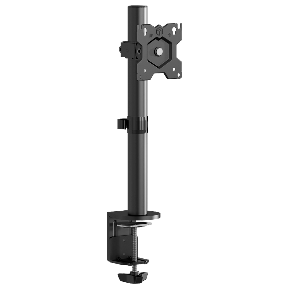 Кронштейн для монитора ONKRON D101E Кронштейн для монитора ONKRON D101E