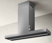 ELICA HAIKU ISLAND IX/A/120