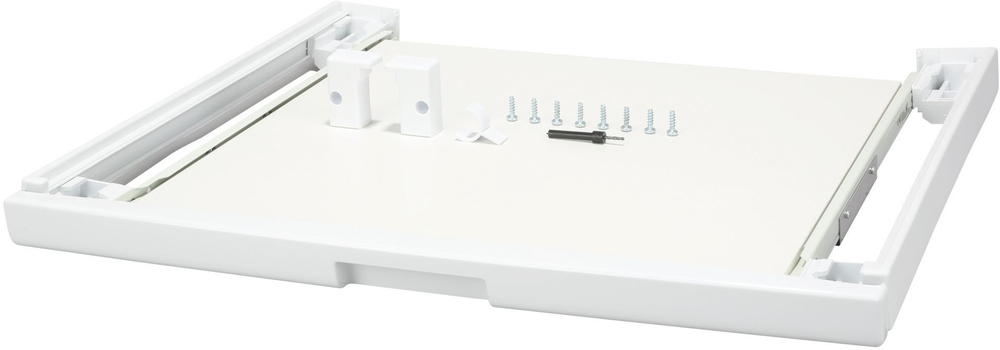Дополнительная принадлежность BOSCH WTZ11400 фото 2 Дополнительная принадлежность BOSCH WTZ11400 фото 2