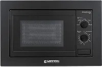 Микроволновая печь встраиваемая MEFERI MMO6020BK LIGHT