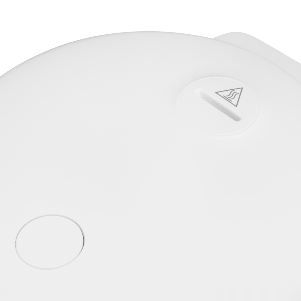 Мультиварка MAUNFELD MF-1623WH фото 7 Мультиварка MAUNFELD MF-1623WH фото 7