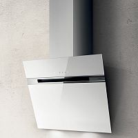 ELICA STRIPE WH/A/60/LX LED