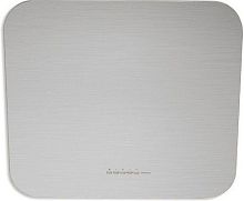 Falmec TAB INOX FASTEEL 60 cm