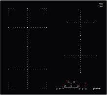 Индукционная варочная панель Neff T46FD53X2