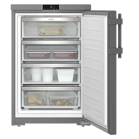 Морозильная камера Liebherr Fdgd 1404-20 001