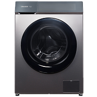 Отдельностоящая стиральная машина GRAUDE PREMIUM WA 100.3