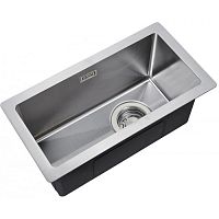 Мойка для кухни ZORG ZL R 230440