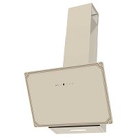 Наклонная вытяжка Körting KHC 69059 RGB