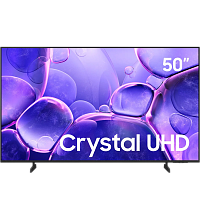 Телевизор ЖК 50'' Samsung UE50U8000FUXRU