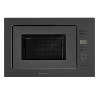 Микроволновая печь встраиваемая MAUNFELD MBMO.25.7GG