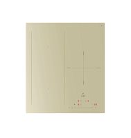 Индукционная варочная панель Lex EVI 431A IV