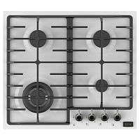 Варочная поверхность Korting HG 674 CTSI