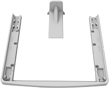 Соединитель для стиральной и сушильной машины Korting DSK 350