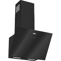 Вытяжка Franke 330.0712.120