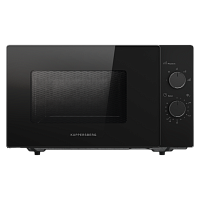 Микроволновая печь отдельностоящая Kuppersberg TMW 232 B