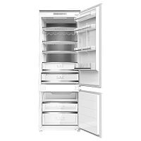 Холодильник Korting KSI 19755 CFNF