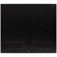 ONYX ih 60 BL индукционная варочная поверхность (независимая)
