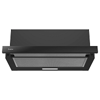 Встраиваемая вытяжка Evelux Tel 50 BG