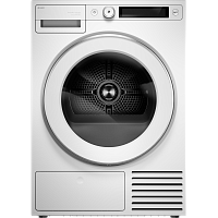 Сушильная машина ASKO T509HRW