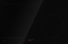 Варочная панель ASKO HI5842FBG1