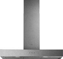 ELICA SPOT URBAN ZINC/A/90