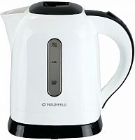 Чайник MAUNFELD MGK-632W