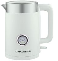 Чайник MAUNFELD MFK-631BL