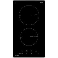 MAGIER 30 BL 2BTK индукционная варочная поверхность (независимая)