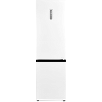Холодильник MIDEA MDRB522MGE01OD