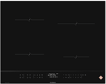 Индукционная варочная панель De Dietrich DPI4420H