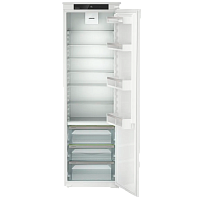 Liebherr IRBSd 5120-22 001