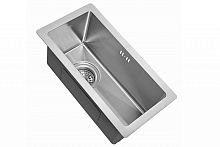 Мойка для кухни ZORG R 2344 